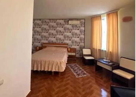 Eforie Sud House | Camere Maria