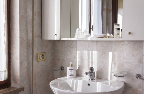 Santa Maria degli Angeli Bed & Breakfast | Camere Mariella