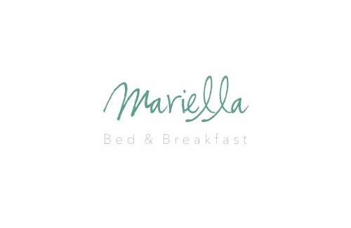 Santa Maria degli Angeli Bed & Breakfast | Camere Mariella