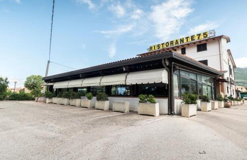 Rivotorto House | Camere R 75
