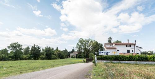 Rivotorto House | Camere R 75