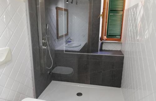 Umbertide House | Camere Sotto le Stelle