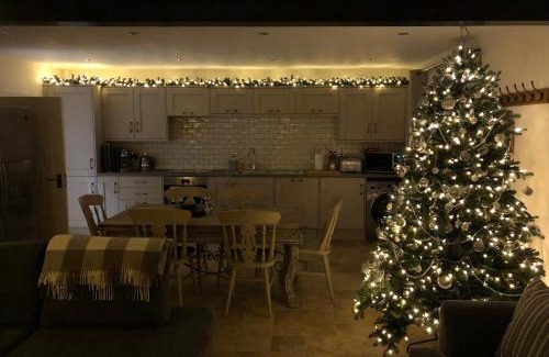 Shoscombe House | Camerton Inn Cottage