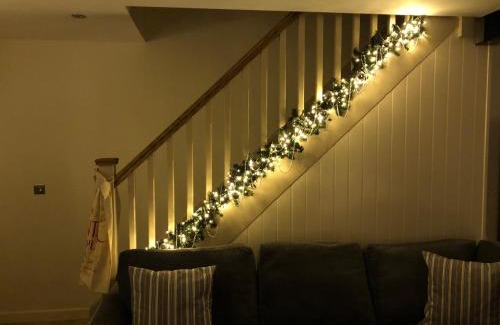 Shoscombe House | Camerton Inn Cottage