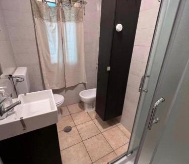 Magna Grecia Apartment | Camilla