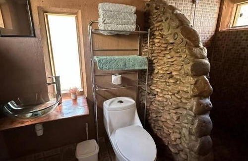 San Pedro de Atacama Bed & Breakfast | CaminAndes Hostal