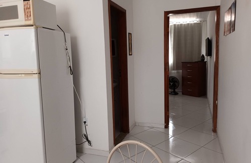 Cabo Frio Apartment | Caminho D'areia 202