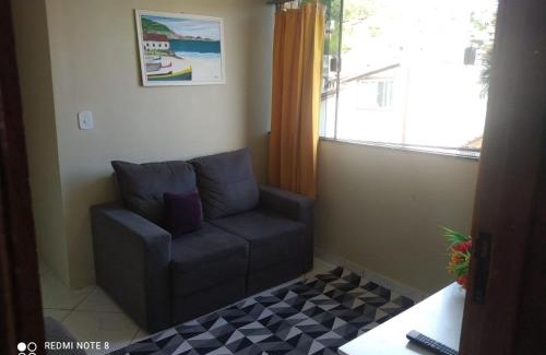 Taio House | Caminho da praia