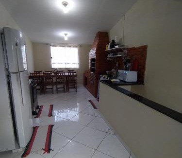Taio House | Caminho da praia