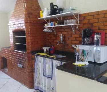 Taio House | Caminho da praia