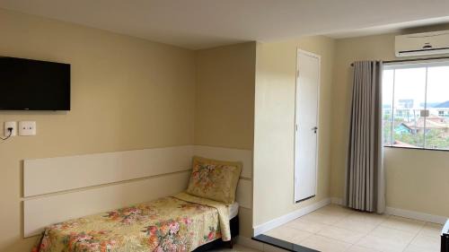 Niteroi Bed & Breakfast | Caminho de Itacoatiara