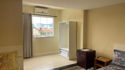 Niteroi Bed & Breakfast | Caminho de Itacoatiara