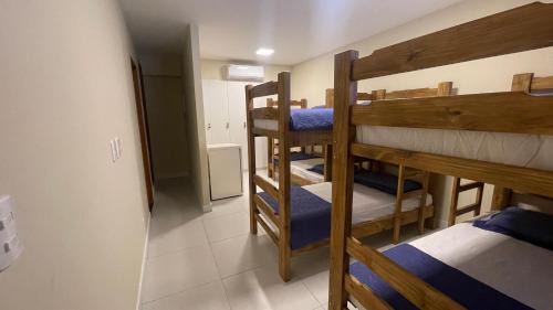 Niteroi Bed & Breakfast | Caminho de Itacoatiara