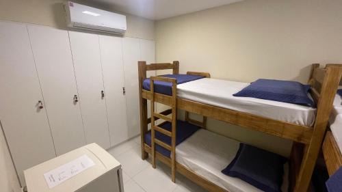 Niteroi Bed & Breakfast | Caminho de Itacoatiara