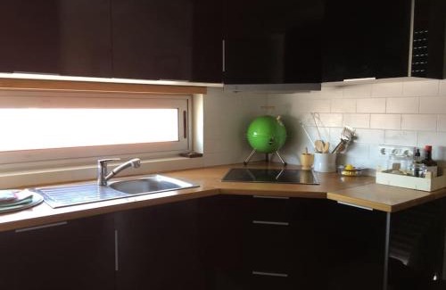 Alandroal Apartment | Caminho de Santiago, Alandroal