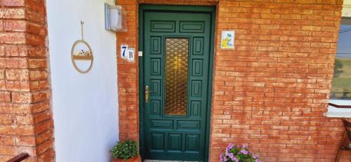 Alfoz de Lloredo House | Camino a las Sopeñas