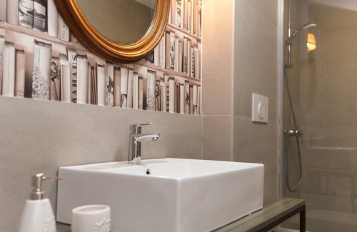 Old Town House | Camino Home2