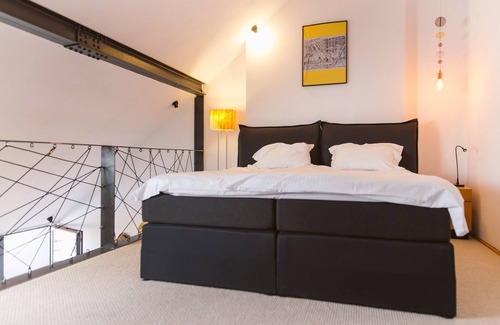 Old Town House | Camino Home2