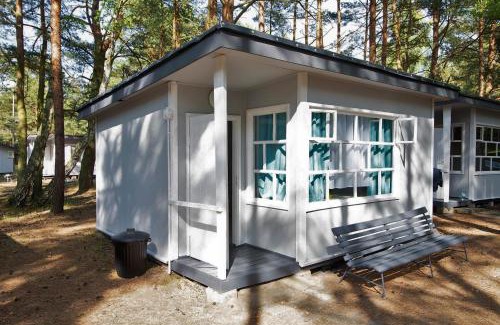 Gdansk Other | Camp Bursztynowy Las