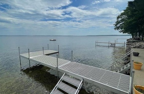 Sebago House | CAMP CARROLL LIMIT 6 home