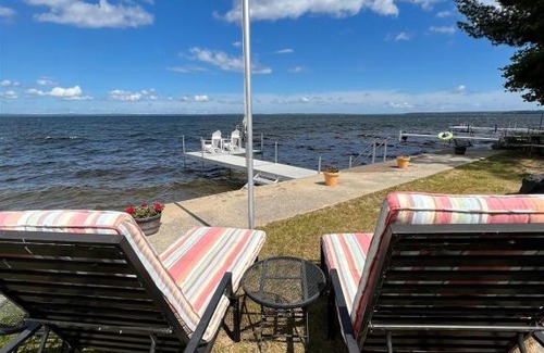 Sebago House | CAMP CARROLL LIMIT 6 home