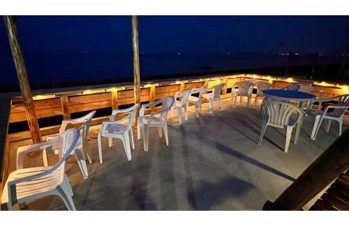 Shirahama House | Camp & Logde Luana Park Sshirahama - Vacation STAY 99906v