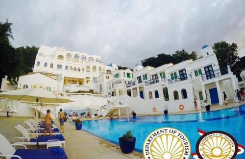 Mabini Resort | Camp Netanya Resort and Spa