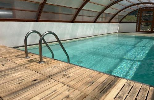 Campaegli Hotel | Campaegli resort