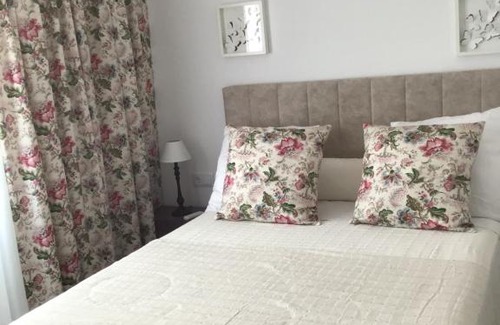 Olivella Villa | Campagne luxueuse de Sitges