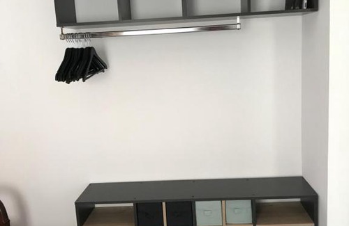 Olivella Villa | Campagne luxueuse de Sitges