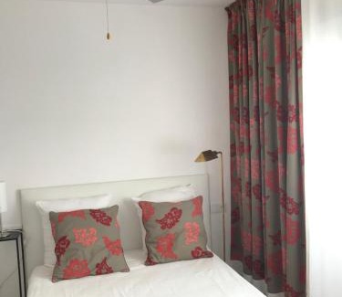 Olivella Villa | Campagne luxueuse de Sitges