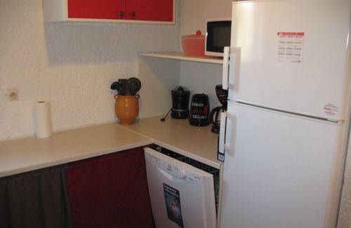 Aix-en-Provence Apartment | CAMPAIGN AIXOISE ENTREMONT