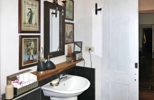 Asti House | Campanella by Interhome