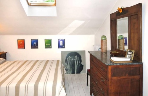 Asti House | Campanella by Interhome