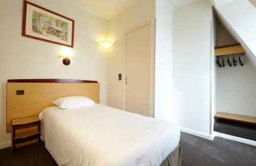 Grenelle Hotel | Campanile PRIME - Paris 15 Tour Eiffel