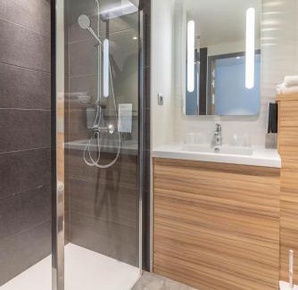 Tours Hotel | Campanile Tours Nord