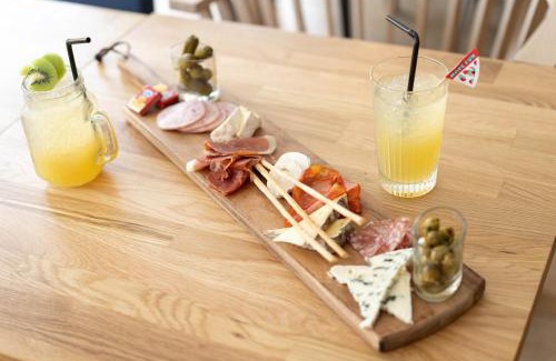Tours Hotel | Campanile Tours Nord