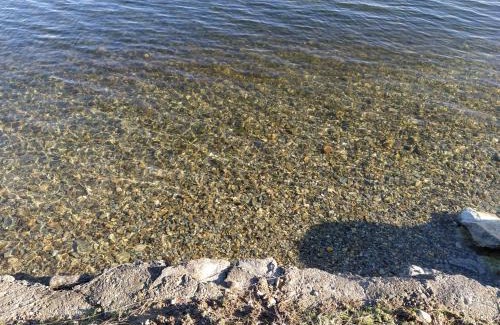 Viverone Other | Campeggio Haway