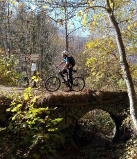 Entracque Other | Campeggio Valle Gesso
