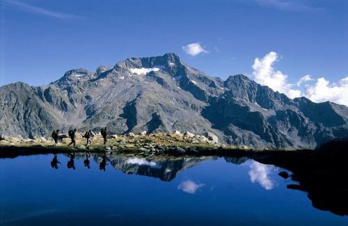 Entracque Other | Campeggio Valle Gesso