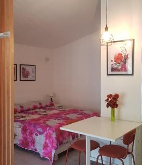 Laureana Cilento Apartment | Camperlingo