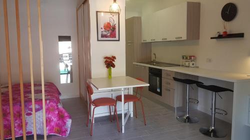 Laureana Cilento Apartment | Camperlingo