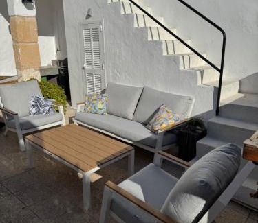 Felanitx House | Campet50