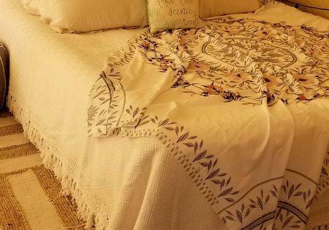 St-Pierre-Jolys Other | Camping ∙ 1 bedroom ∙ 5 guests