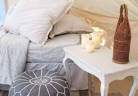 St-Pierre-Jolys Other | Camping ∙ 1 bedroom ∙ 5 guests