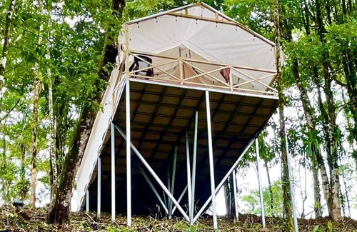 San Rafael de Guatuso Other | Camping ∙ 1 bedroom ∙ 6 guests