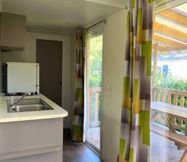 Angicourt Other | Camping 2 étoiles - ccbabhg