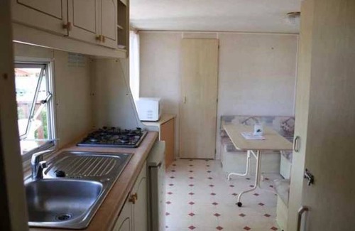 Casties-Labrande House | Camping 3 étoiles - Piscine - eehgeg