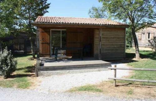 Soreze Other | Camping 3 étoiles - ccaaafd