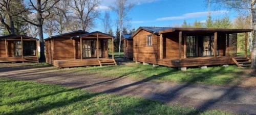Sauxillanges Other | Camping 3 étoiles - Piscine - ccbbgcb